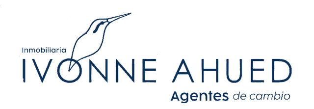 Agentes de Cambio