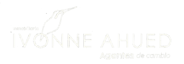 Agentes de Cambio